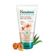 Himalaya Herbals Daily Face Wash 150ml