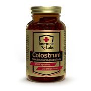 Immune-Labs Colostrum 150 kapsułek
